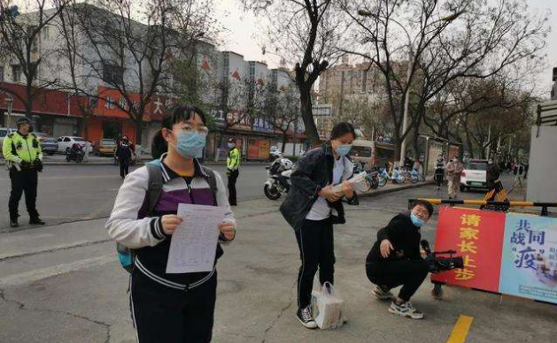 要開學(xué)啦！大家都需要做哪些準(zhǔn)備？