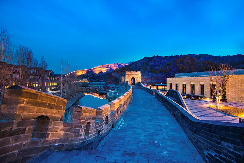 多地宣布免費、半價 別錯過這些錯峰旅游福利